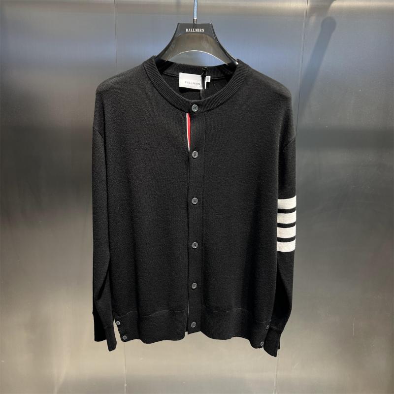 秋冬 コーデ メンズ 服 シンプル ファッション オシャレ 大人 かっこいい 大きいサイズ ストリート 紳士服 ウール カーディガン ライト..