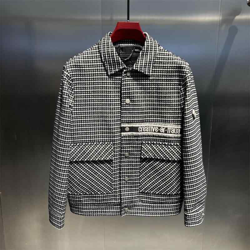 秋冬 コーデ メンズ 服 シンプル ファッション オシャレ 大人 かっこいい 大きいサイズ ストリート 紳士服 カジュアル 長袖 カーディガン ジャケット ライト スリム