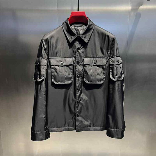 秋冬 コーデ メンズ 服 シンプル ファッション オシャレ 大人 かっこいい 大きいサイズ ストリート 紳士服 長袖 カーディガン 黒 コート スリム マルチ ポケット ジャケット 秋冬 コーデ メンズ 服 シンプル ファッション オシャレ 大人 かっこいい 大きいサイズ ストリート 紳士服 長袖 カーディガン 黒 コート スリム マルチ ポケット ジャケット