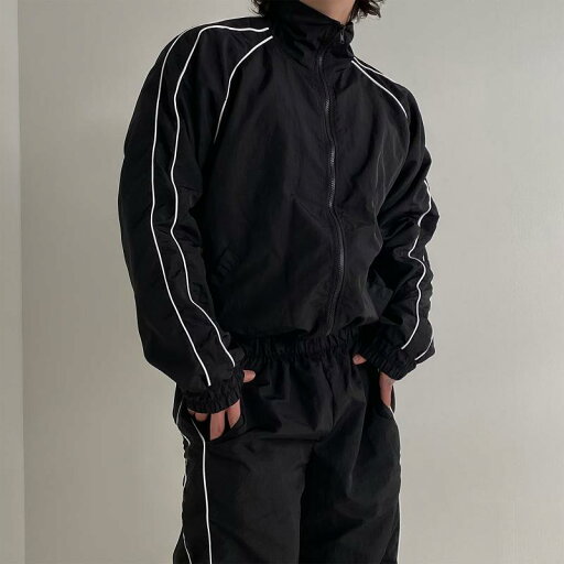 秋冬 コーデ メンズ 服 シンプル ファッション オシャレ 大人 かっこいい 大きいサイズ ストリート 紳士服 アウトドア ジャケット スーツ アメリカン ワークカジュアル パンツ 秋冬 コーデ メンズ 服 シンプル ファッション オシャレ 大人 かっこいい 大きいサイズ ストリート 紳士服 アウトドア ジャケット スーツ アメリカン ワークカジュアル パンツ