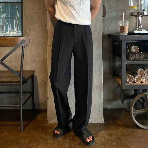 秋冬 コーデ メンズ 服 シンプル ファッション オシャレ 大人 かっこいい 大きいサイズ ストリート 紳士服 薄手 カジュアル パンツ ブラック 通気性 ストレート 韓国スタイル ドレープ 秋冬 コーデ メンズ 服 シンプル ファッション オシャレ 大人 かっこいい 大きいサイズ ストリート 紳士服 薄手 カジュアル パンツ ブラック 通気性 ストレート 韓国スタイル ドレープ