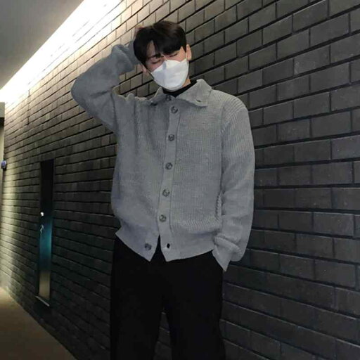 秋冬 コーデ メンズ 服 シンプル ファッション オシャレ 大人 かっこいい 大きいサイズ ストリート 紳士服 ゆったり ニット カーディガン 韓国スタイル タートルネック セーター ジャケット アウターウェア トップス 秋冬 コーデ メンズ 服 シンプル ファッション オシャレ 大人 かっこいい 大きいサイズ ストリート 紳士服 ゆったり ニット カーディガン 韓国スタイル タートルネック セーター ジャケット アウターウェア トップス