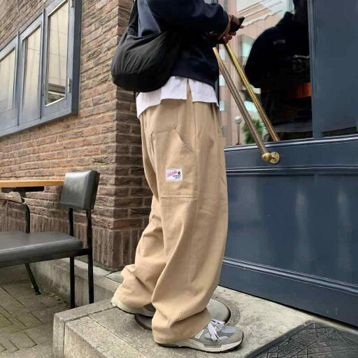 秋冬 コーデ メンズ 服 シンプル ファッション オシャレ 大人 かっこいい 大きいサイズ ストリート 紳士服 ヒップ ホップ パンツ アメリカン レトロ ストレート カジュアル カーキ 秋冬 コーデ メンズ 服 シンプル ファッション オシャレ 大人 かっこいい 大きいサイズ ストリート 紳士服 ヒップ ホップ パンツ アメリカン レトロ ストレート カジュアル カーキ