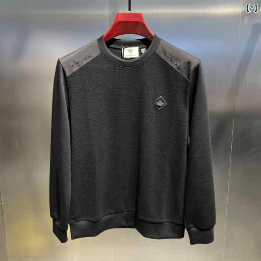 イーブンリバー ファイバーダウンベスト ネイビー(04) サイズ:4L R125【送料無料】