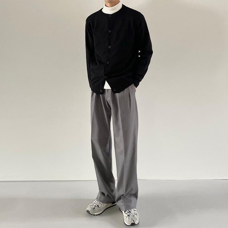 ���� ������ ��� �� ����ץ� �ե��å���� ������� ��� ���ä����� �礭�������� ���ȥ꡼�� �»��� �����ǥ����� �������� ��ǥ����� �ڹ񥹥�����...