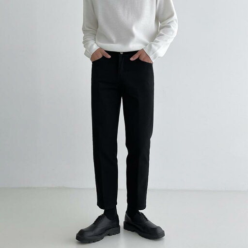 秋冬 コーデ メンズ 服 シンプル ファッション オシャレ 大人 かっこいい 大きいサイズ ストリート 紳士服 ジーンズ 細身 九分丈 パンツ 韓国スタイル スリム カジュアル 秋冬 コーデ メンズ 服 シンプル ファッション オシャレ 大人 かっこいい 大きいサイズ ストリート 紳士服 ジーンズ 細身 九分丈 パンツ 韓国スタイル スリム カジュアル