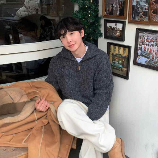 秋冬 コーデ メンズ 服 シンプル ファッション オシャレ 大人 かっこいい 大きいサイズ ストリート 紳士服 ダーク グレー 長袖 セーター 韓国スタイル シンプル ハイエンド カジュアル ジャケット 秋冬 コーデ メンズ 服 シンプル ファッション オシャレ 大人 かっこいい 大きいサイズ ストリート 紳士服 ダーク グレー 長袖 セーター 韓国スタイル シンプル ハイエンド カジュアル ジャケット