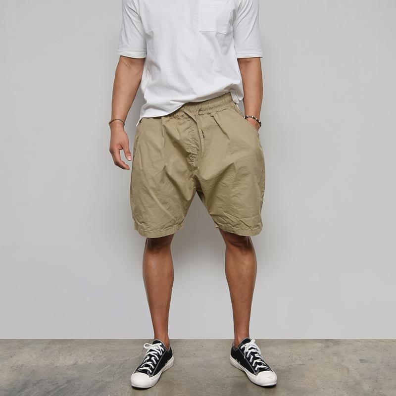 秋冬 コーデ メンズ 服 シンプル フ�