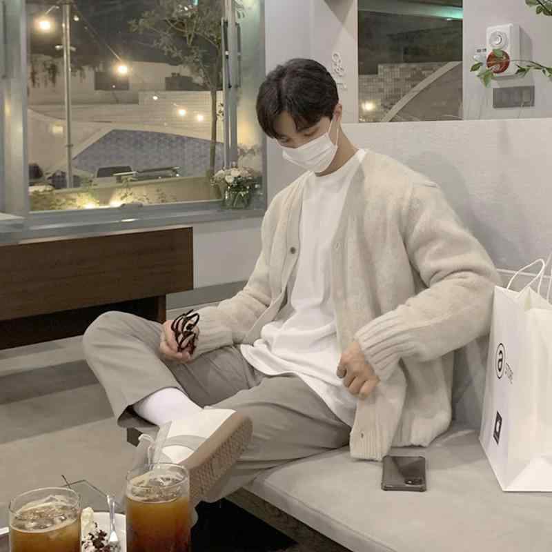 メンズ トップスス おしゃれ レトロ カレッジ レター プリント ラウンドネック プルオーバー レディースカジュアル スウェットシャツ