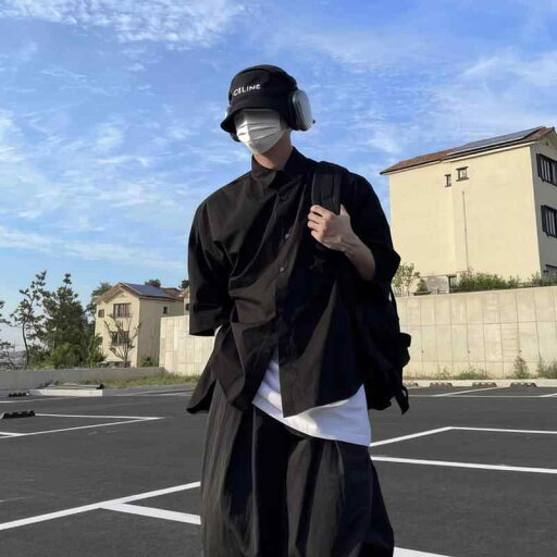 秋冬 コーデ メンズ 服 シンプル ファッション オシャレ 大人 かっこいい 大きいサイズ ストリート 紳士服 ワークウェア 半袖 シャツ ジャケット 秋冬 コーデ メンズ 服 シンプル ファッション オシャレ 大人 かっこいい 大きいサイズ ストリート 紳士服 ワークウェア 半袖 シャツ ジャケット