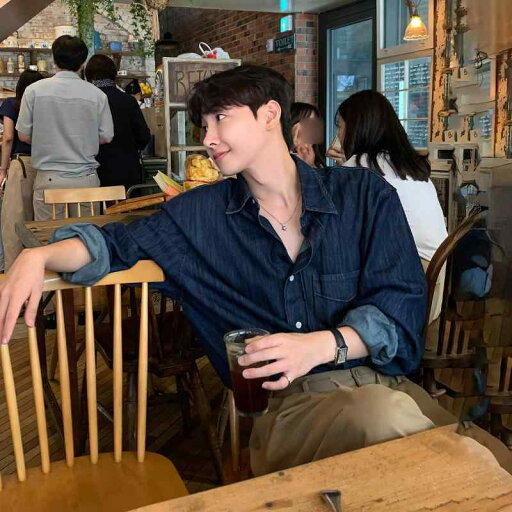 秋冬 コーデ メンズ 服 シンプル ファッション オシャレ 大人 かっこいい 大きいサイズ ストリート 紳士服 レトロ デニム 長袖 シャツ 韓国スタイル ジャケット 秋冬 コーデ メンズ 服 シンプル ファッション オシャレ 大人 かっこいい 大きいサイズ ストリート 紳士服 レトロ デニム 長袖 シャツ 韓国スタイル ジャケット