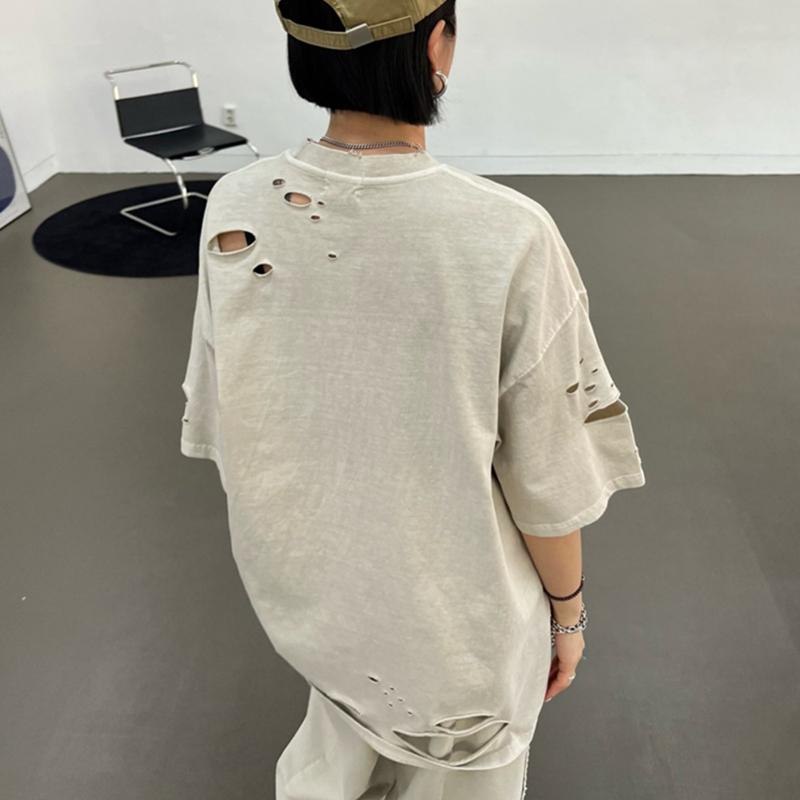 秋冬 コーデ メンズ 服 シンプル ファッション オシャレ 大人 かっこいい 大きいサイズ ストリート 紳..