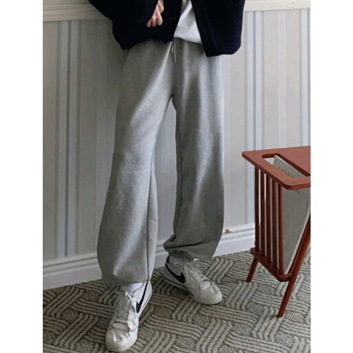 秋冬 コーデ メンズ 服 シンプル ファッション オシャレ 大人 かっこいい 大きいサイズ ストリート 紳士服 レディース 厚手 スウェット パンツ カジュアル ズボン ゆったり スポーツ ヘビー パンツ 秋冬 コーデ メンズ 服 シンプル ファッション オシャレ 大人 かっこいい 大きいサイズ ストリート 紳士服 レディース 厚手 スウェット パンツ カジュアル ズボン ゆったり スポーツ ヘビー パンツ