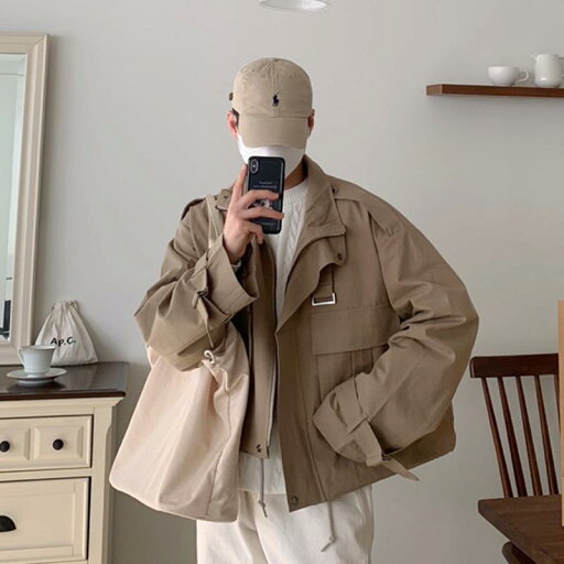 秋冬 コーデ メンズ 服 シンプル ファッション オシャレ 大人 かっこいい 大きいサイズ ストリート 紳士服 ネイティブ ジャケット フェイク ツーピース レトロ ワークウェア カジュアル トップス 秋冬 コーデ メンズ 服 シンプル ファッション オシャレ 大人 かっこいい 大きいサイズ ストリート 紳士服 ネイティブ ジャケット フェイク ツーピース レトロ ワークウェア カジュアル トップス