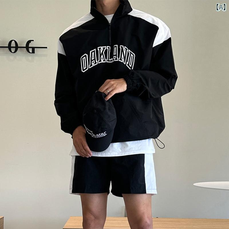 アイトス スクラブパンツ(男女兼用) ブルー 4L 861402【お寄せ品、返品キャンセル不可。欠品終売時連絡あり】