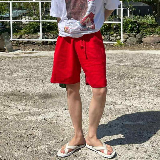 秋冬 コーデ メンズ 服 シンプル ファッション オシャレ 大人 かっこいい 大きいサイズ ストリート 紳士服 スポーツ パンツ 薄手 ゆったり 五分丈 韓国スタイル シンプル 快適 アウター 秋冬 コーデ メンズ 服 シンプル ファッション オシャレ 大人 かっこいい 大きいサイズ ストリート 紳士服 スポーツ パンツ 薄手 ゆったり 五分丈 韓国スタイル シンプル 快適 アウター