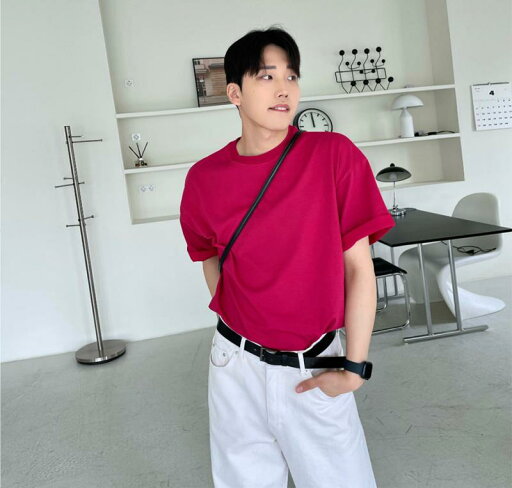 秋冬 コーデ メンズ 服 シンプル ファッション オシャレ 大人 かっこいい 大きいサイズ ストリート 紳士服 半袖 T シャツ 綿 レトロ 秋冬 コーデ メンズ 服 シンプル ファッション オシャレ 大人 かっこいい 大きいサイズ ストリート 紳士服 半袖 T シャツ 綿 レトロ
