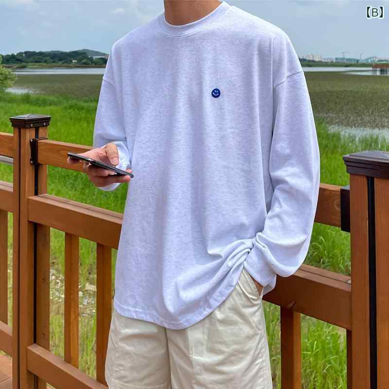 デニム メンズ ワークパンツ ウォッシュ加工 ゆったり ストレート ロングパンツ 長ズボン カジュアル 普段使い ストリートファッション 綿混 コットン ポリエステル 再生繊維 伸縮性 ストレッチ 秋冬 ブラック 黒