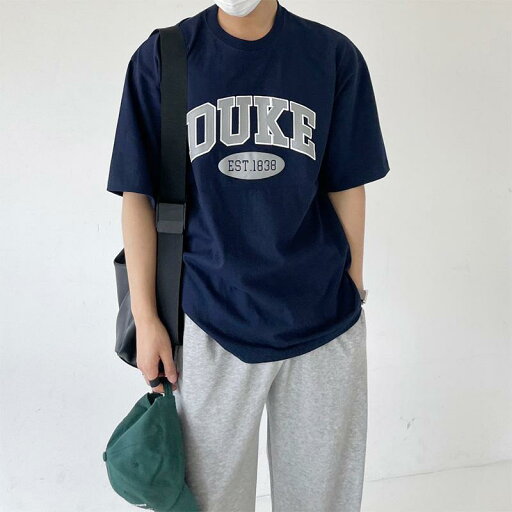 秋冬 コーデ メンズ 服 シンプル ファッション オシャレ 大人 かっこいい 大きいサイズ ストリート 紳士服 半袖 ゆったり プリント T シャツ シンプル シャツ トップス 秋冬 コーデ メンズ 服 シンプル ファッション オシャレ 大人 かっこいい 大きいサイズ ストリート 紳士服 半袖 ゆったり プリント T シャツ シンプル シャツ トップス