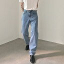 秋冬 コーデ メンズ 服 シンプル ファッション オシャレ 大人 かっこいい 大きいサイズ ストリート 紳士服 ストレート レッグ ジーンズ ワイド パンツ ドロップ レトロ 快適 韓国スタイル カジュアル