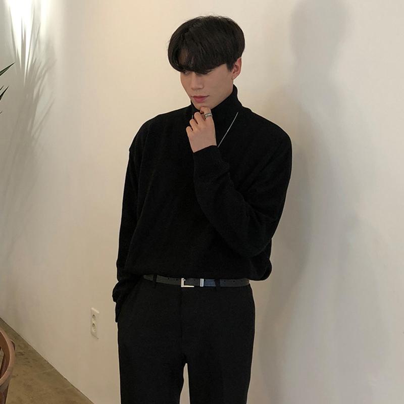     ץ եå   ä 礭 ȥ꡼ » ڹ񥹥 ȥͥå  ǥ...