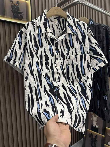 秋冬 コーデ メンズ 服 シンプル ファッション オシャレ 大人 かっこいい 大きいサイズ ストリート 紳士服 ボタン ダウン シャツ 半袖 ストライプ カジュアル ドレープ トップス 秋冬 コーデ メンズ 服 シンプル ファッション オシャレ 大人 かっこいい 大きいサイズ ストリート 紳士服 ボタン ダウン シャツ 半袖 ストライプ カジュアル ドレープ トップス