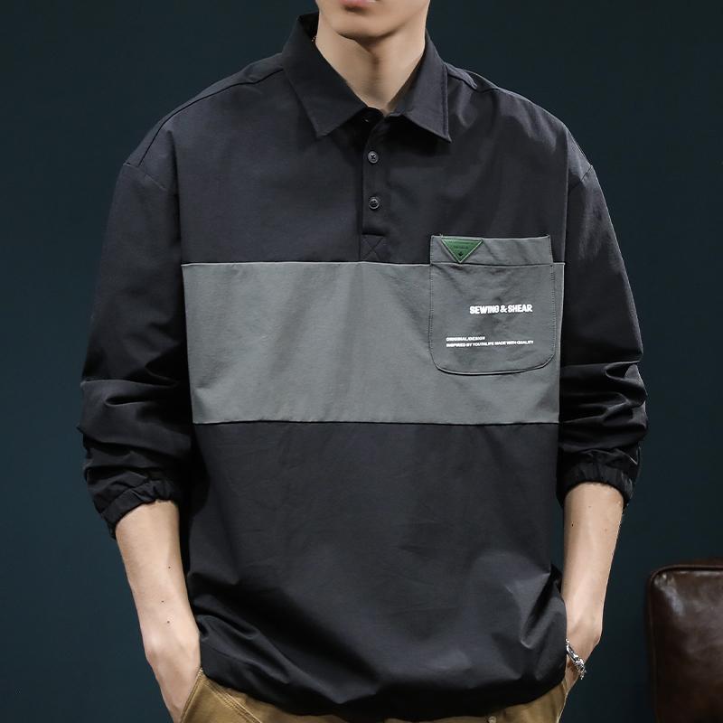 ���� ������ ��� �� ����ץ� �ե��å���� ������� ��� ���ä����� �礭�������� ���ȥ꡼�� �»��� �ݥ� Ĺµ ����� �ȥåץ� ������ �����ȥɥ�...