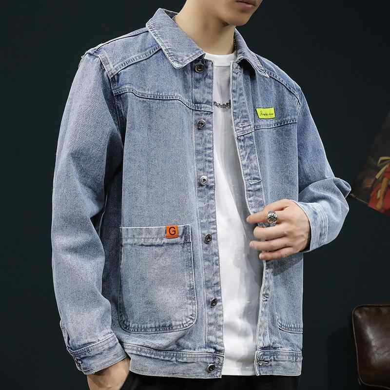     ץ եå   ä 礭 ȥ꡼ » ꥫ ǥ˥ॸ㥱å åȥ 㥱å 饤 ֥롼 ȥåץ