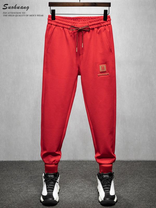 ���� ������ ��� �� ����ץ� �ե��å���� ������� ��� ���ä����� �礭�������� ���ȥ꡼�� �»��� �ϥ������ �饤�� ��å� �����奢�� �ѥ�� ...