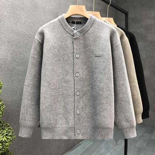 秋冬 コーデ メンズ 服 シンプル ファッション オシャレ 大人 かっこいい 大きいサイズ ストリート 紳士服 カジュアル カーディガン ジャケット アウター セーター 秋冬 コーデ メンズ 服 シンプル ファッション オシャレ 大人 かっこいい 大きいサイズ ストリート 紳士服 カジュアル カーディガン ジャケット アウター セーター