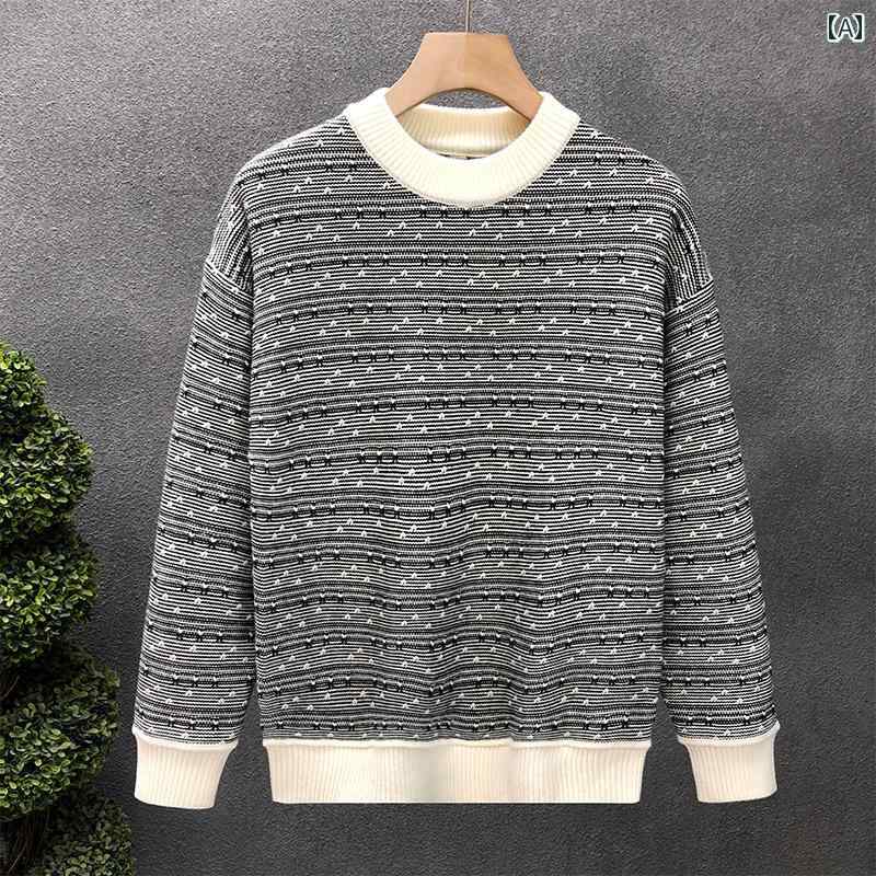 大きめサイズ メンズ アウター カジュアル おしゃれ ファッション ぽっちゃり 韓国中長 綿 ジャケット 冬 レディース 厚手 暖かい スタンドカラー コットンジャケット