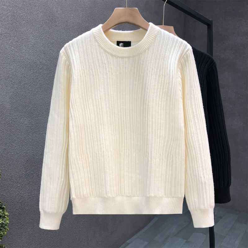 秋冬 コーデ メンズ 服 シンプル ファッション オシャレ 大人 かっこいい 大きいサイズ ストリート 紳..