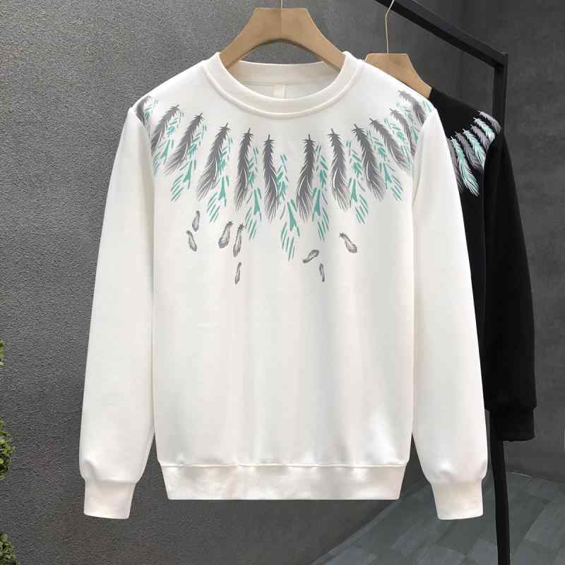 秋冬 コーデ メンズ 服 シンプル ファッション オシャレ 大人 かっこいい 大きいサイズ ストリート 紳..