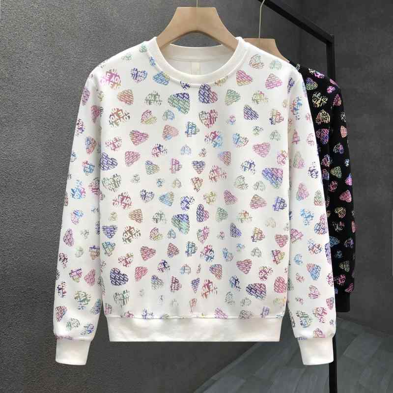 秋冬 コーデ メンズ 服 シンプル ファッション オシャレ 大人 かっこいい 大きいサイズ ストリート 紳..