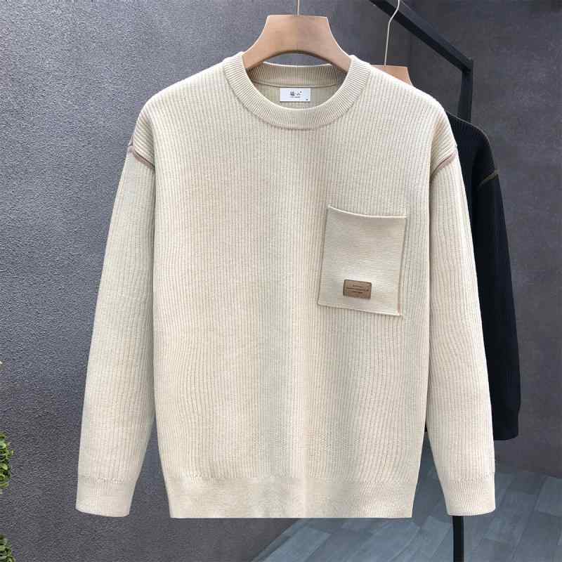 秋冬 コーデ メンズ 服 シンプル ファッション オシャレ 大人 かっこいい 大きいサイズ ストリート 紳..