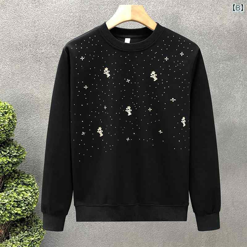 メンズ ファッション 服 男性用 オシャレ シンプル 大人 かっこいい ストリート 秋冬コーデ アメリカン ストリート ストレート レッグ パンツ ジーンズ グラデーション カジュアル ワイド ゆったり ストレッチ ウエスト