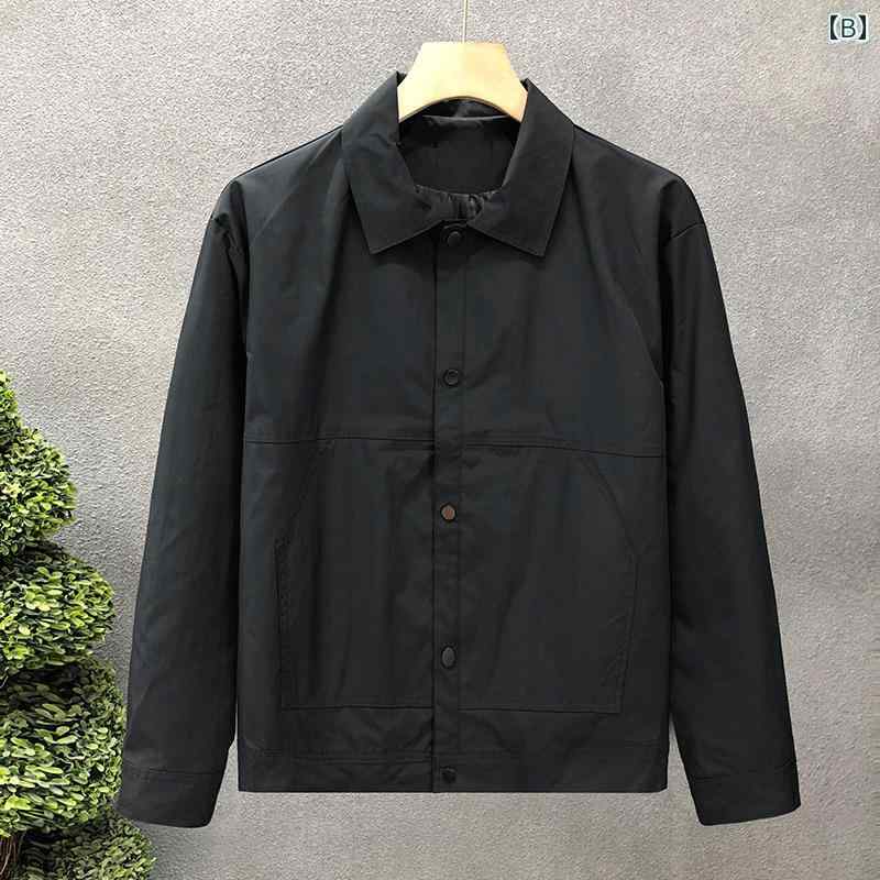 ポンチョ ショール スカーフ エスニック カジュアル レディース ファッション ユニーク 秋冬