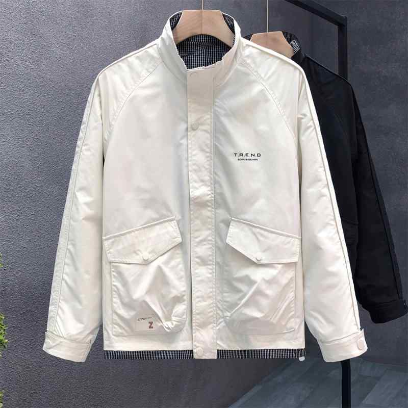 秋冬 コーデ メンズ 服 シンプル ファッション オシャレ 大人 かっこいい 大きいサイズ ストリート 紳..