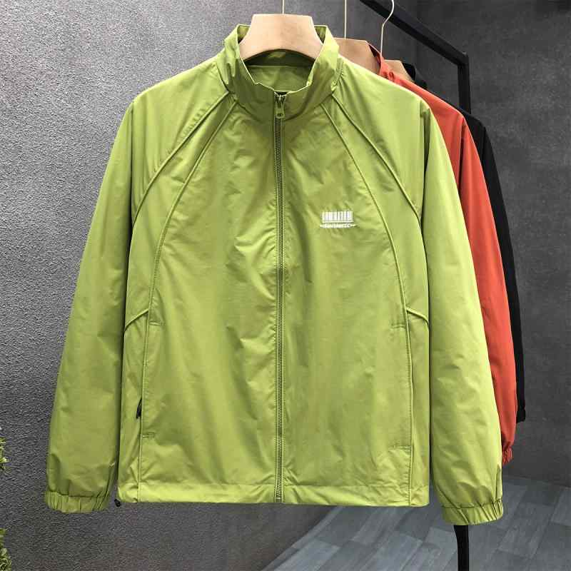 秋冬 コーデ メンズ 服 シンプル ファッション オシャレ 大人 かっこいい 大きいサイズ ストリート 紳..