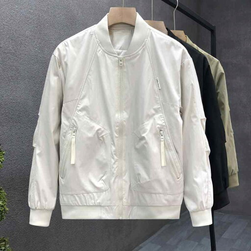 秋冬 コーデ メンズ 服 シンプル ファッション オシャレ 大人 かっこいい 大きいサイズ ストリート 紳士服 ウェア 襟 ジャケット トップス 服 秋冬 コーデ メンズ 服 シンプル ファッション オシャレ 大人 かっこいい 大きいサイズ ストリート 紳士服 ウェア 襟 ジャケット トップス 服