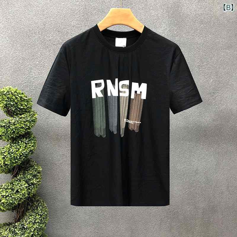 桑和 1016 ベスト Lサイズ ホワイト(0) 只今参上 衣装 長袖 半袖 ズボン パンツ 帽子 | 関連単語 防寒着 レインウェア 通園グッズ 通学グッズ 通園着 通学着 通園帽 通学帽 砂場着 お食事エプロン 撥水加工 風よけ 防寒素材 ウィンドブレーカー 長靴 スニーカー