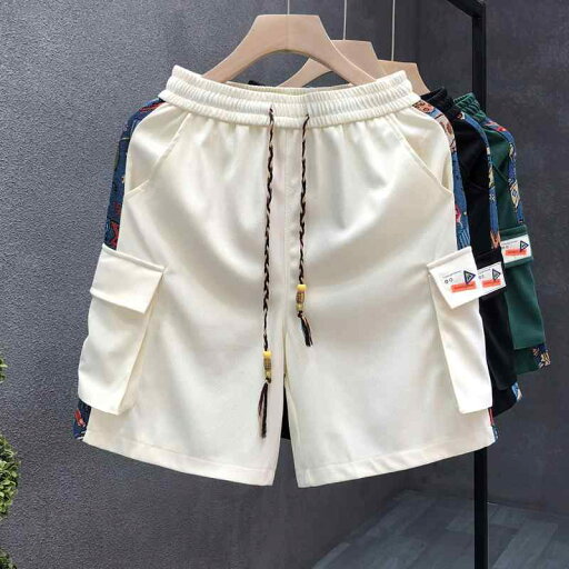 秋冬 コーデ メンズ 服 シンプル ファッション オシャレ 大人 かっこいい 大きいサイズ ストリート 紳士服 ワークウェア カジュアル パンツ アウターウェア ストリート ラージ 秋冬 コーデ メンズ 服 シンプル ファッション オシャレ 大人 かっこいい 大きいサイズ ストリート 紳士服 ワークウェア カジュアル パンツ アウターウェア ストリート ラージ