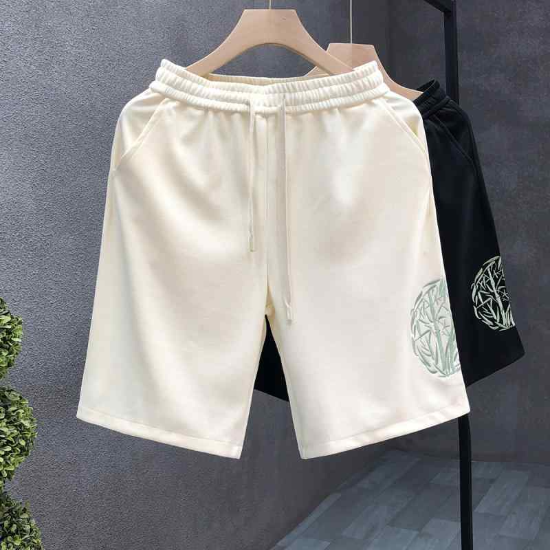 秋冬 コーデ メンズ 服 シンプル ファッション オシャレ 大人 かっこいい 大きいサイズ ストリート 紳..