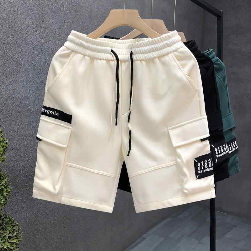 秋冬 コーデ メンズ 服 シンプル ファッション オシャレ 大人 かっこいい 大きいサイズ ストリート 紳..