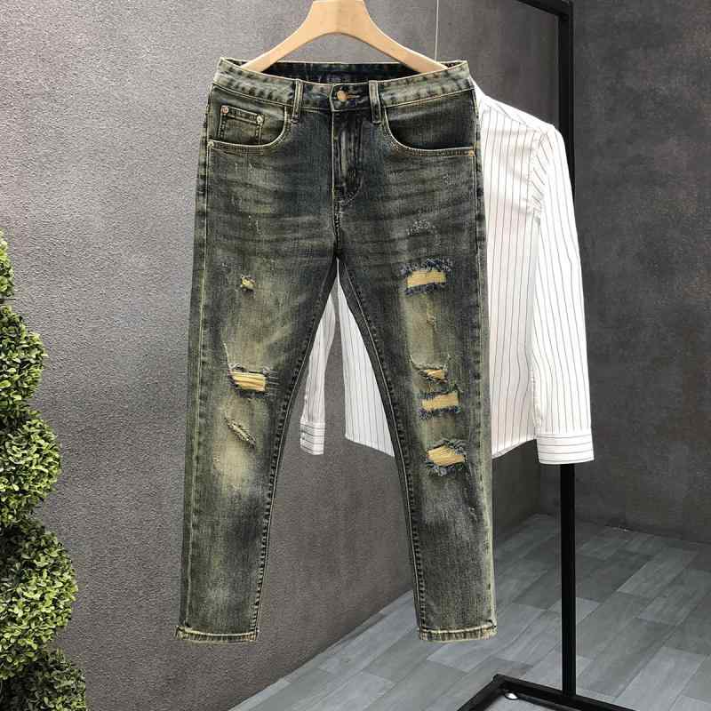 秋冬 コーデ メンズ 服 シンプル ファッション オシャレ 大人 かっこいい 大きいサイズ ストリート 紳..