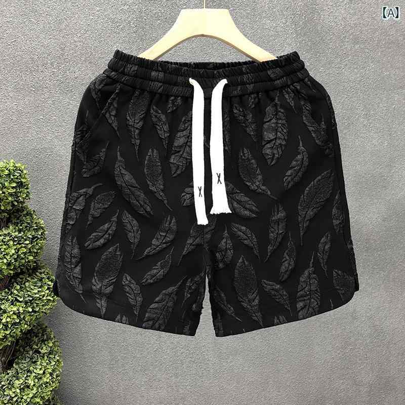 秋冬 コーデ メンズ 服 シンプル ファッション オシャレ 大人 かっこいい 大きいサイズ ストリート 紳士服 パンツ 薄手 ビーチ カジュアル アウター