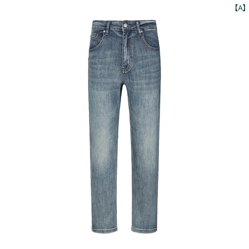 [OZERO]【高い防寒性・丈夫な作り】ニット帽防寒帽子裏起毛地厚冬メンズレディースフリーサイズ【保温・防風・軽量】防寒ウェアスポーツアウトドアグレー(0001)