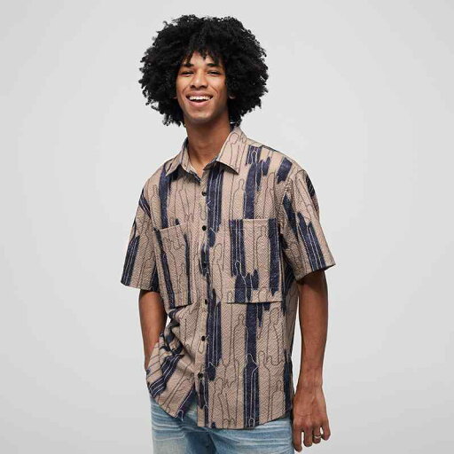 秋冬 コーデ メンズ 服 シンプル ファッション オシャレ 大人 かっこいい 大きいサイズ ストリート 紳士服 カジュアル レトロ ジャカード シアサッカー 半袖 ポロ カラー シャツ 秋冬 コーデ メンズ 服 シンプル ファッション オシャレ 大人 かっこいい 大きいサイズ ストリート 紳士服 カジュアル レトロ ジャカード シアサッカー 半袖 ポロ カラー シャツ