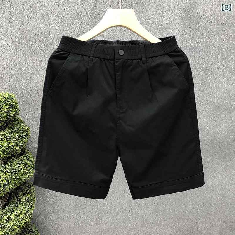 メンズ ファッション 春夏 秋冬 かっこいい オシャレ モテ 男性用 紳士服 服 韓国 シンプル 大人 マルジェラ　冷感　トラウザーズ　ドレープ　高級　ナポリ　クリーン　フィット　ストレート　カジュアル　スーツ