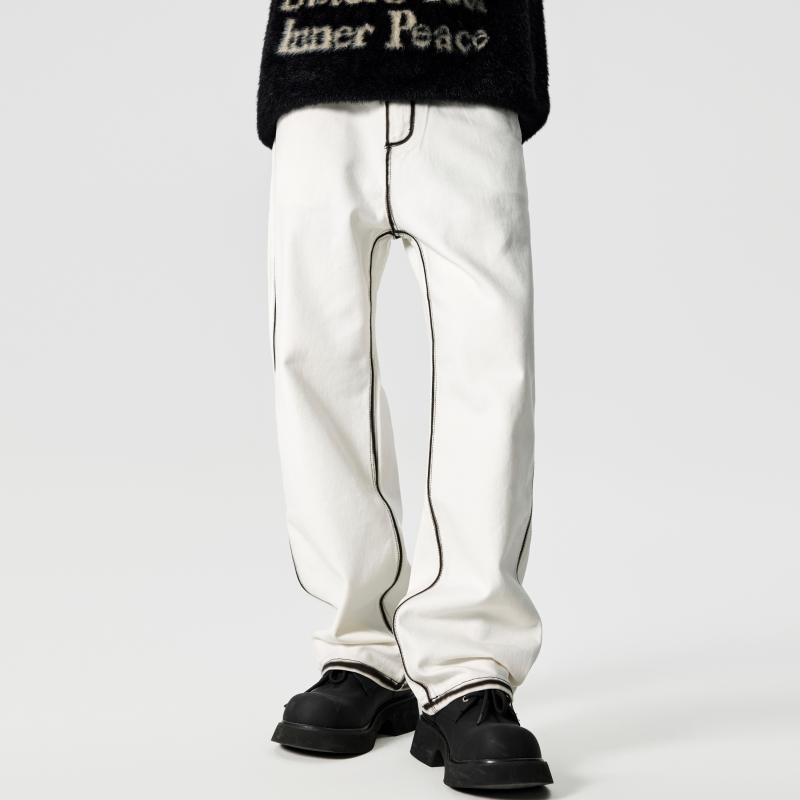 秋冬 コーデ メンズ 服 シンプル ファッション オシャレ 大人 かっこいい 大きいサイズ ストリート 紳..